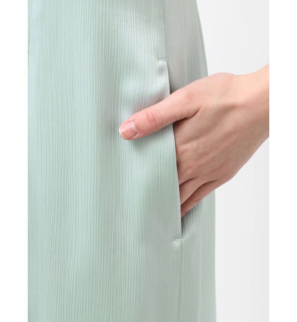 LAGUNAMOON「LADYチュールボレロキャミワンピース」|ドレス|