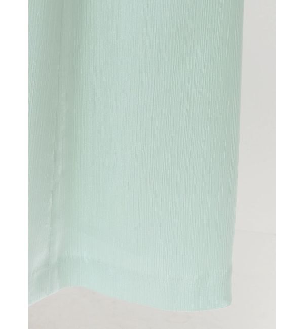 LAGUNAMOON「LADYチュールボレロキャミワンピース」|ドレス|