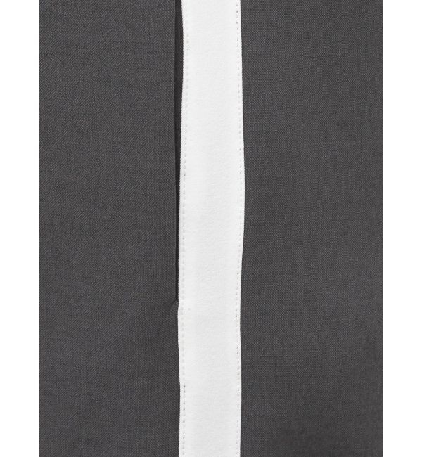 LAGUNAMOON「センタープレスラインパンツ」|その他|