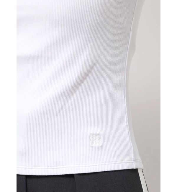 LAGUNAMOON「アメスリタンクトップ」|タンクトップ|