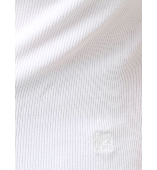 LAGUNAMOON「アメスリタンクトップ」|タンクトップ|