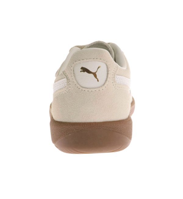 LAGUNAMOON「PUMA パレルモ」|スニーカー|