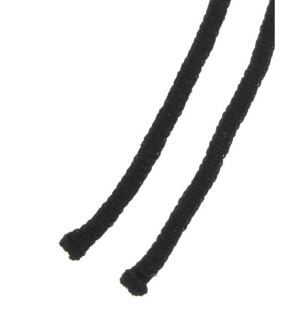 jouetie「クロシェライクフラワーモチーフビーニー」|その他|