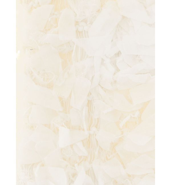 merry jenny「fuwafuwa knit hat」|ニット帽|