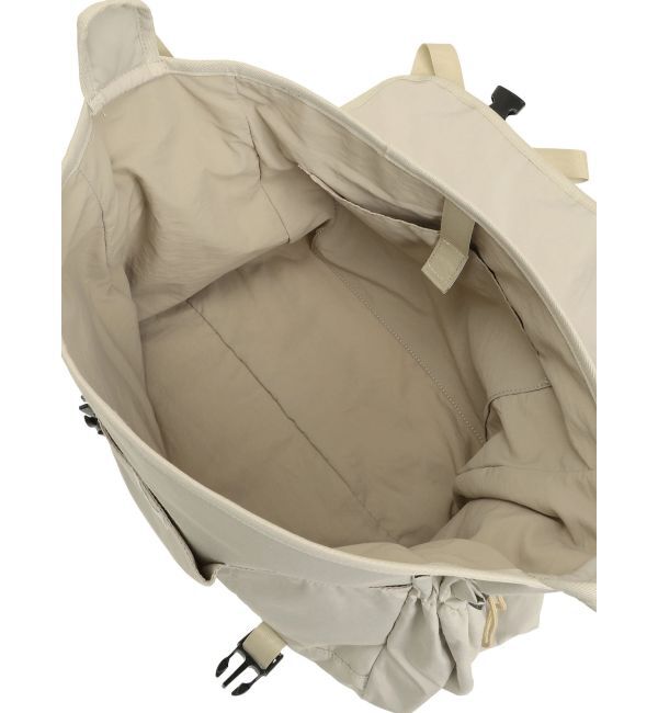 merry jenny「ribbon messenger bag」|ショルダー・メッセンジャー|