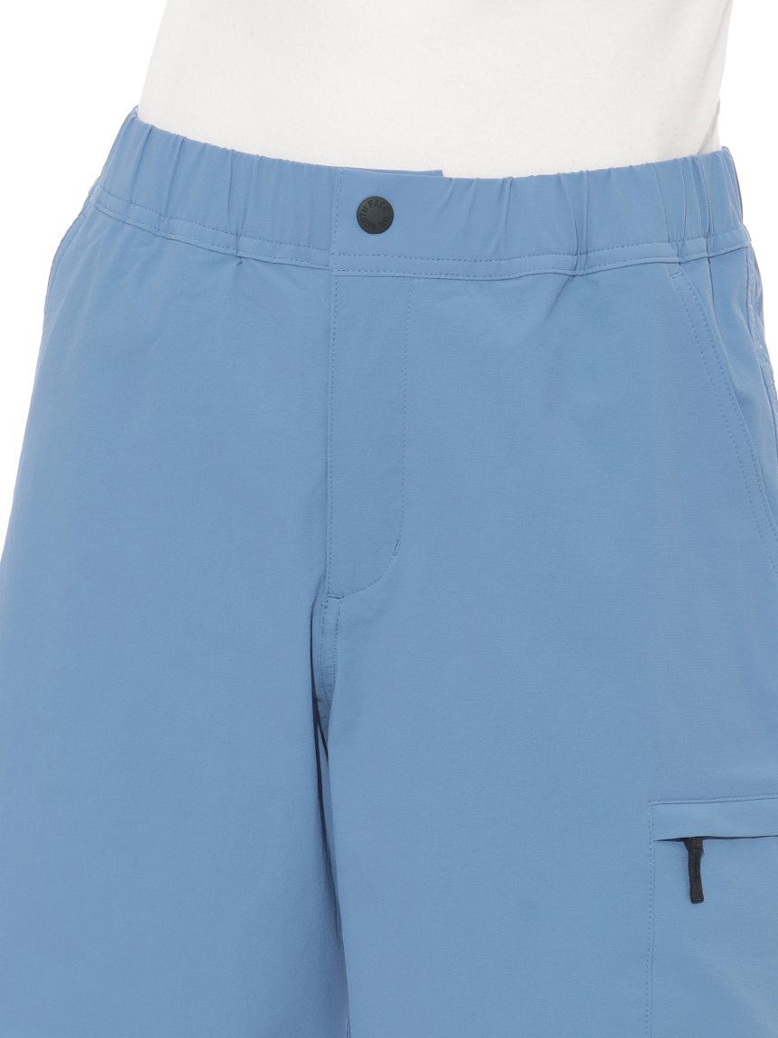 THE NORTH FACE「【THE NORTH FACE】MOUNTAIN COLOR ST」|チノ|