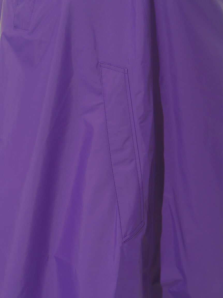 THE NORTH FACE「【THE NORTH FACE】Access Poncho」|ポンチョ・ケープ|