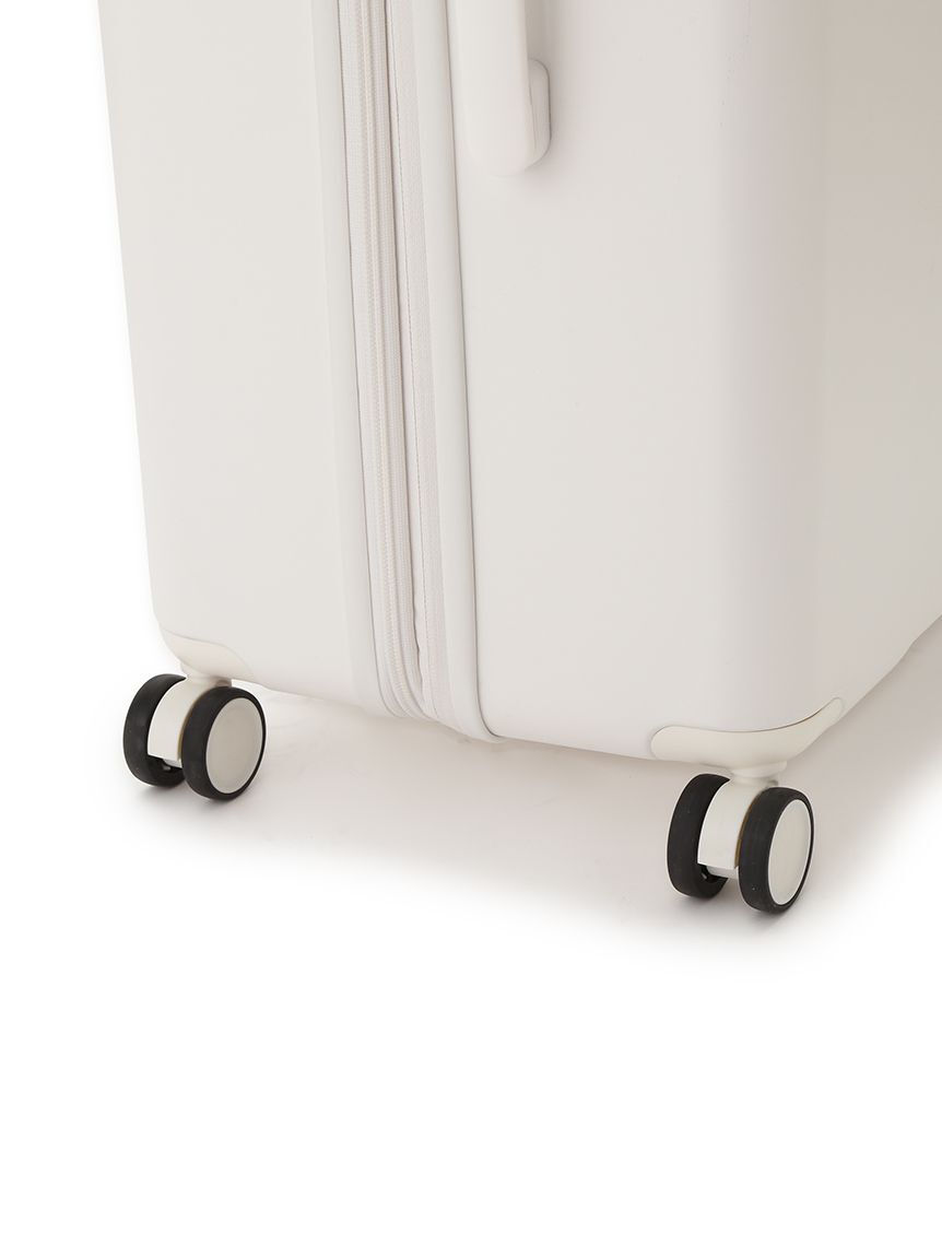 emmi atelier「【emmi&times;Samsonite】スピナー75」|キャリーケース|