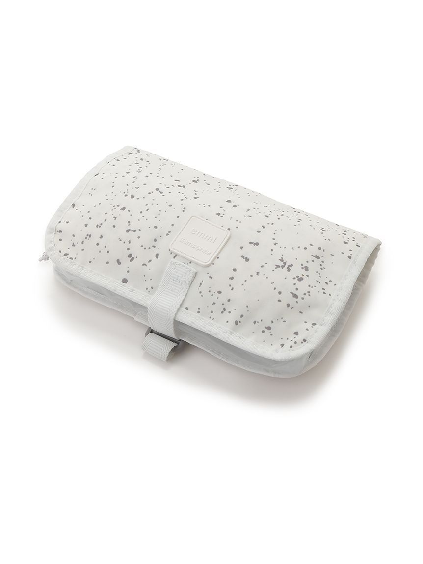 emmi atelier「【emmi&times;Samsonite】スピナー75」|キャリーケース|