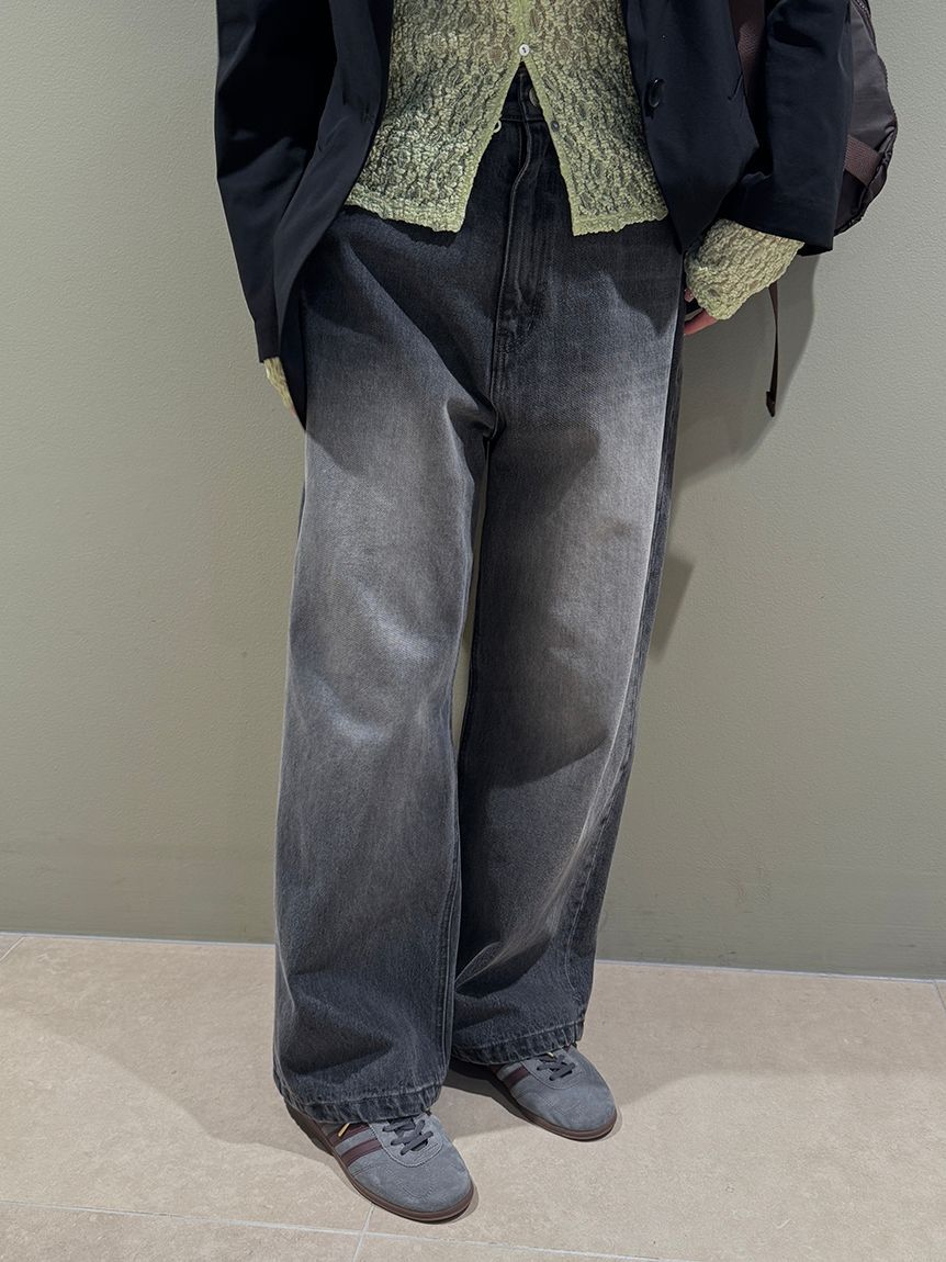 emmi atelier「【Movique】パッカブルジャケット/撥水/UVカット/接触冷感」|アウトドア|