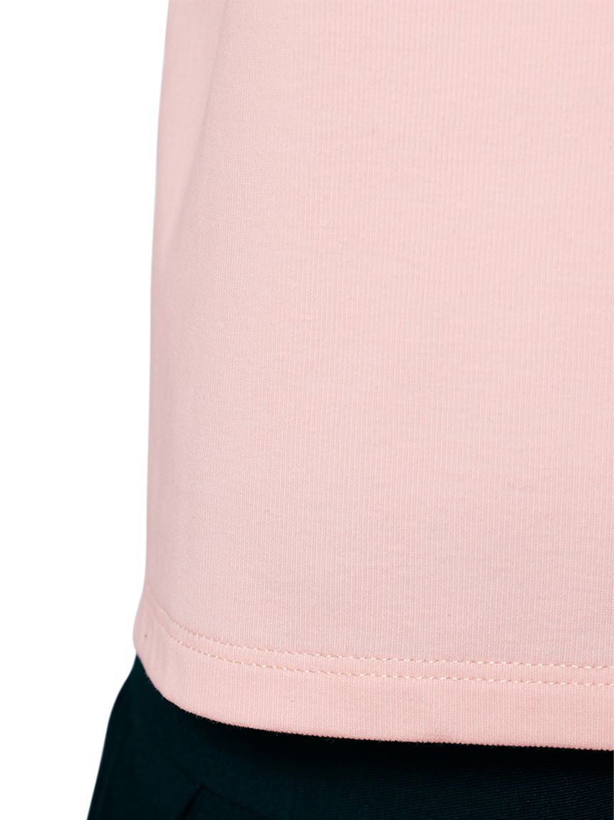 FURFUR「クリスタルロゴＴシャツ」|Tシャツ・カットソー|