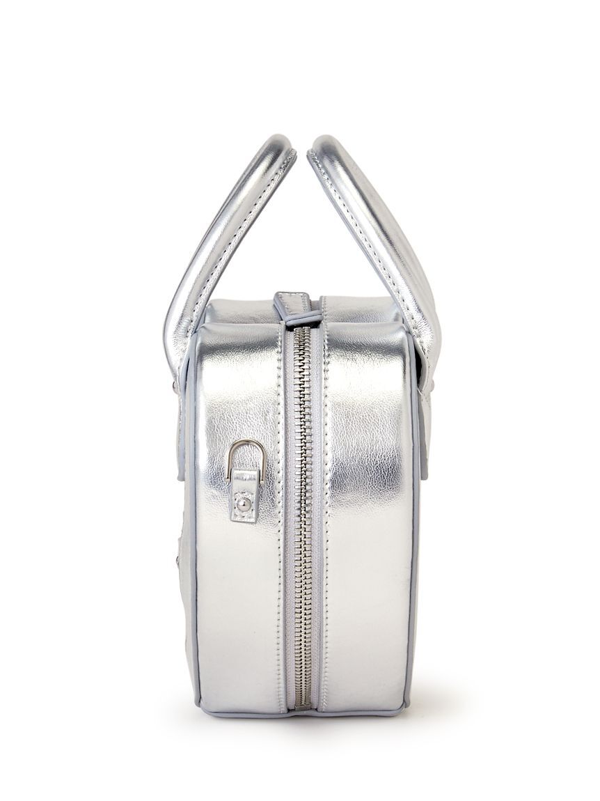 FURFUR「ハートショルダーバッグ」|ショルダー・メッセンジャー|