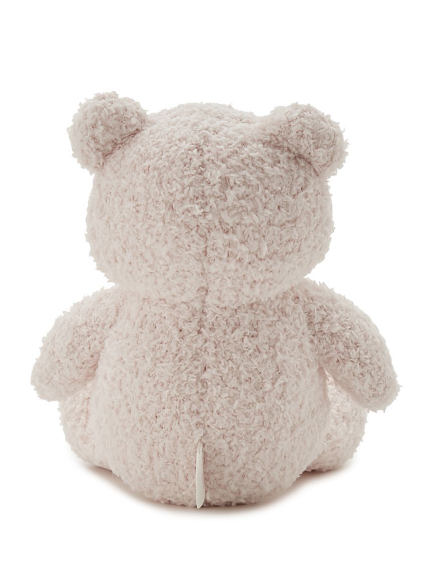 GELATO PIQUE KIDS & BABY「【ONLINE限定カラーあり】【BABY】パウダーベアぬいぐるみ」|その他ベビー用品|