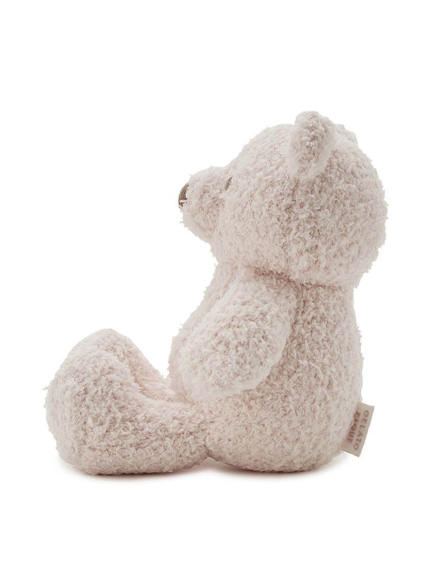 GELATO PIQUE KIDS & BABY「【ONLINE限定カラーあり】【BABY】パウダーベアぬいぐるみ」|その他ベビー用品|