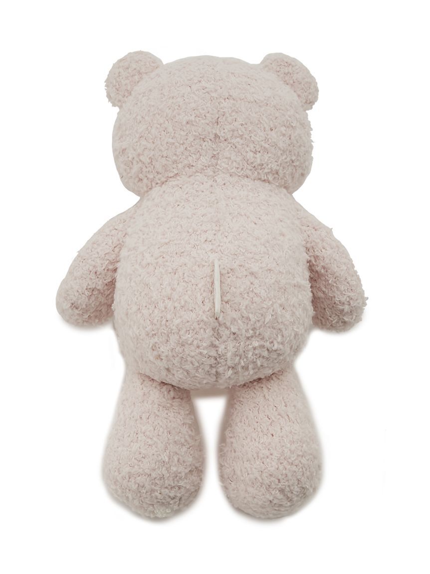 GELATO PIQUE KIDS & BABY「【ONLINE限定カラーあり】【BABY】パウダーベアぬいぐるみ」|その他ベビー用品|