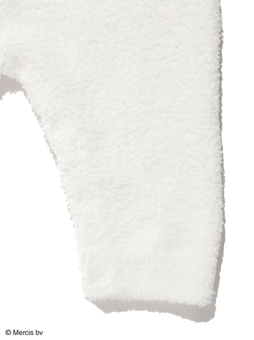 GELATO PIQUE KIDS & BABY「【Dick Bruna】【BABY】ベビモコロンパース」|ロンパース|