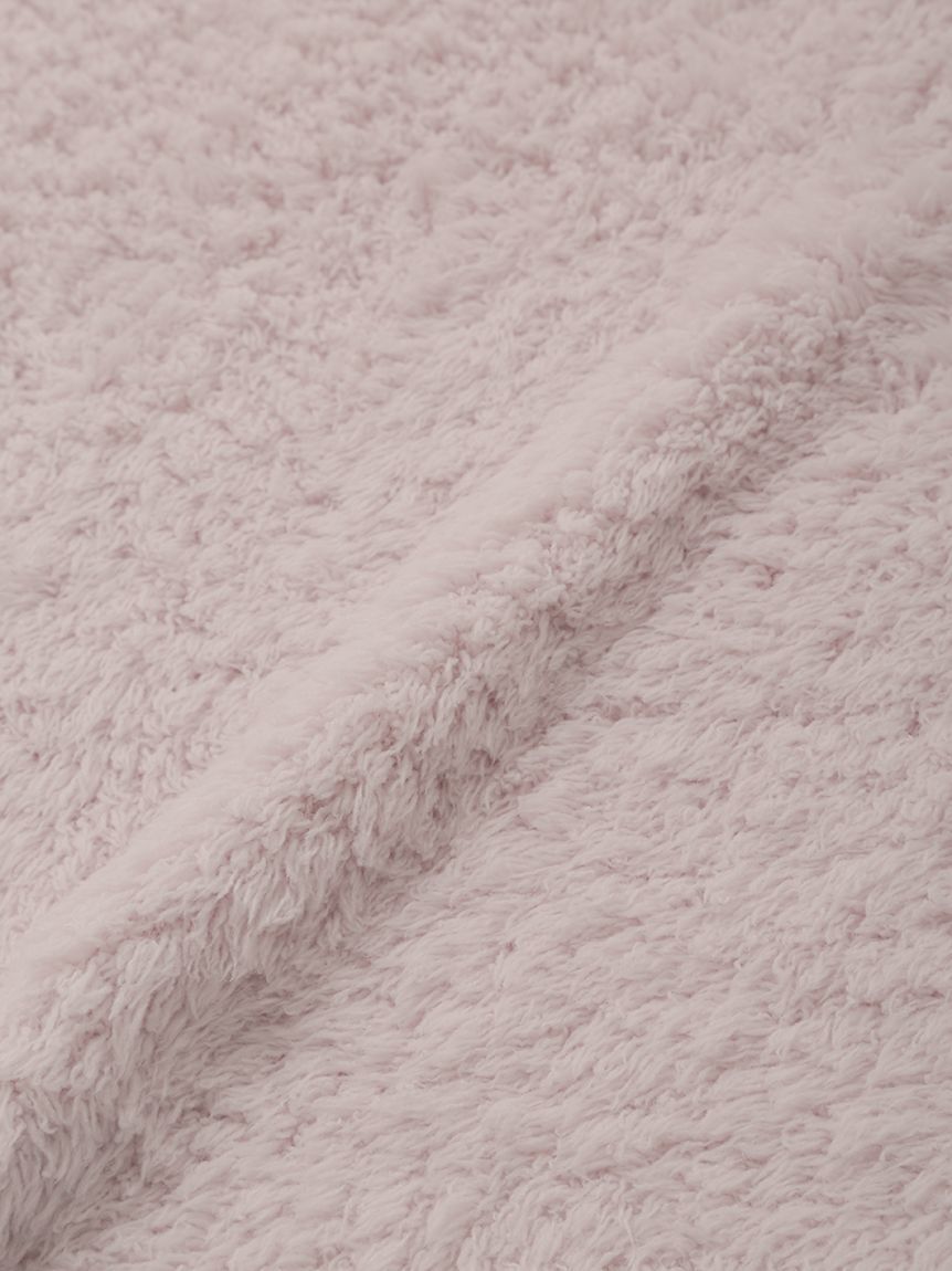 gelato pique Sleep「【Sleep】ジェラートハーフケット」|ブランケット|