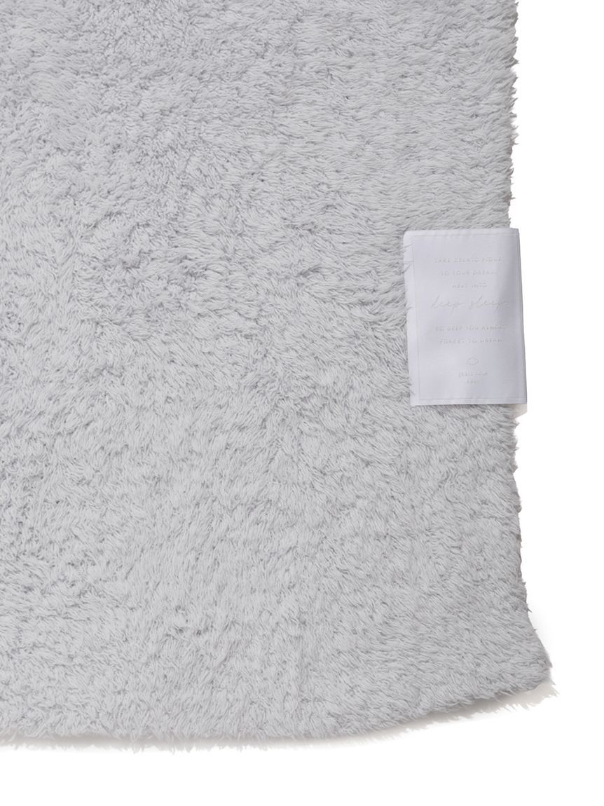 gelato pique Sleep「【Sleep】ジェラートハーフケット」|ブランケット|