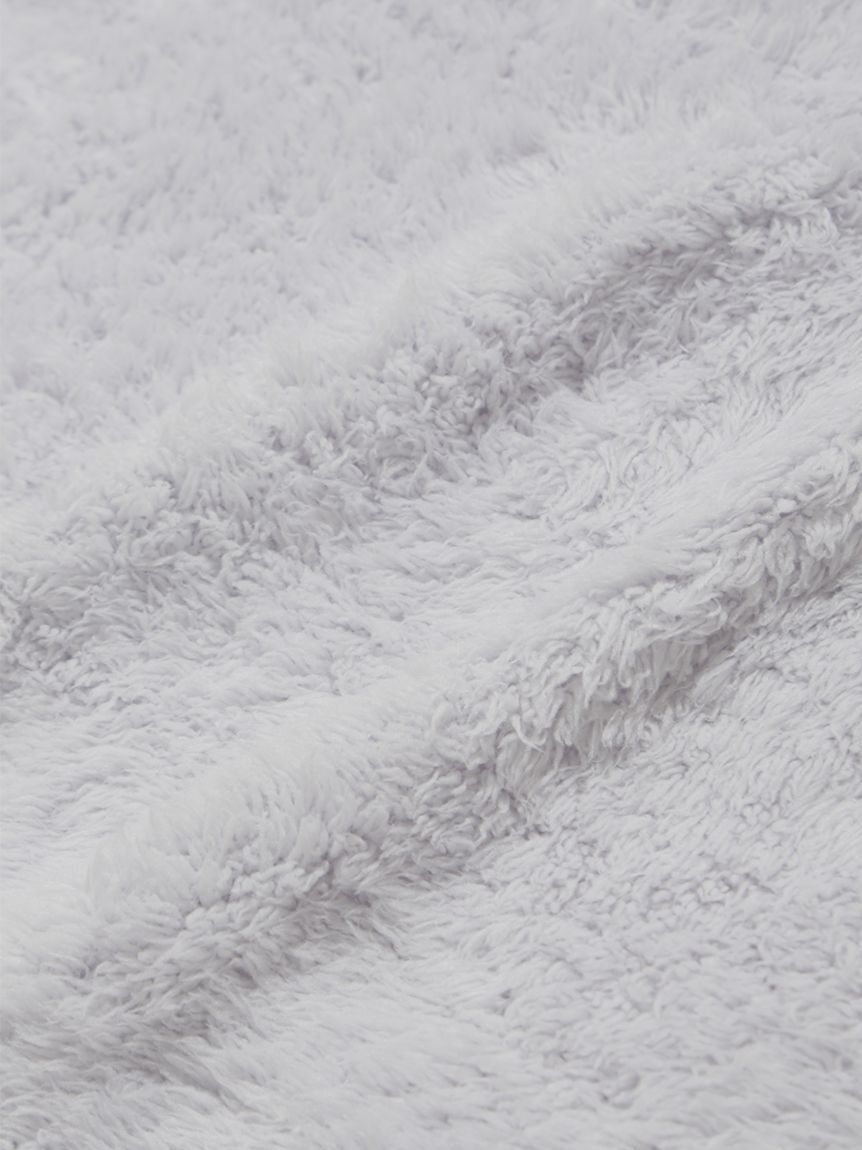 gelato pique Sleep「【Sleep】ジェラートハーフケット」|ブランケット|