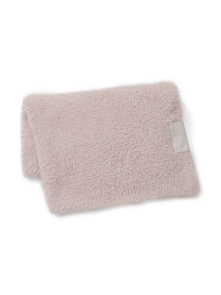 gelato pique Sleep「【Sleep】ジェラートハーフケット」|ブランケット|