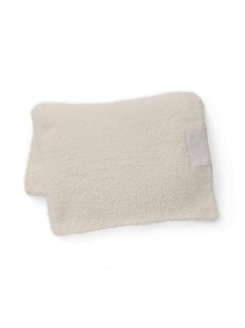 gelato pique Sleep「【Sleep】ジェラートハーフケット」|ブランケット|