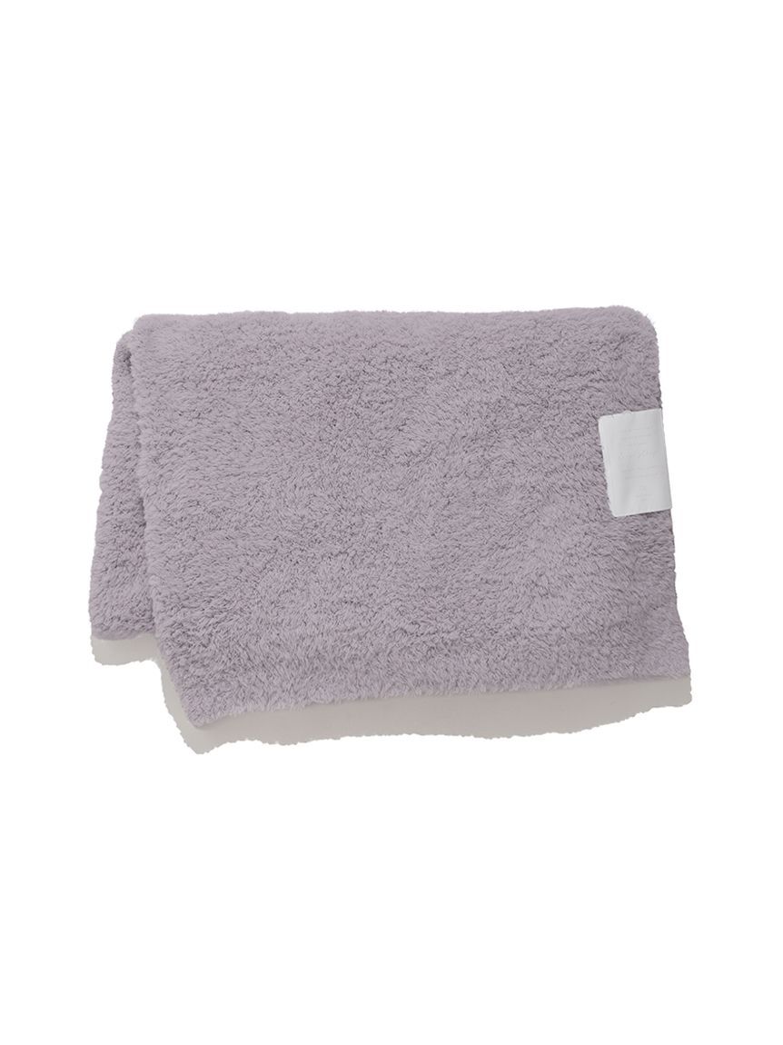 gelato pique Sleep「【Sleep】ジェラートハーフケット」|ブランケット|