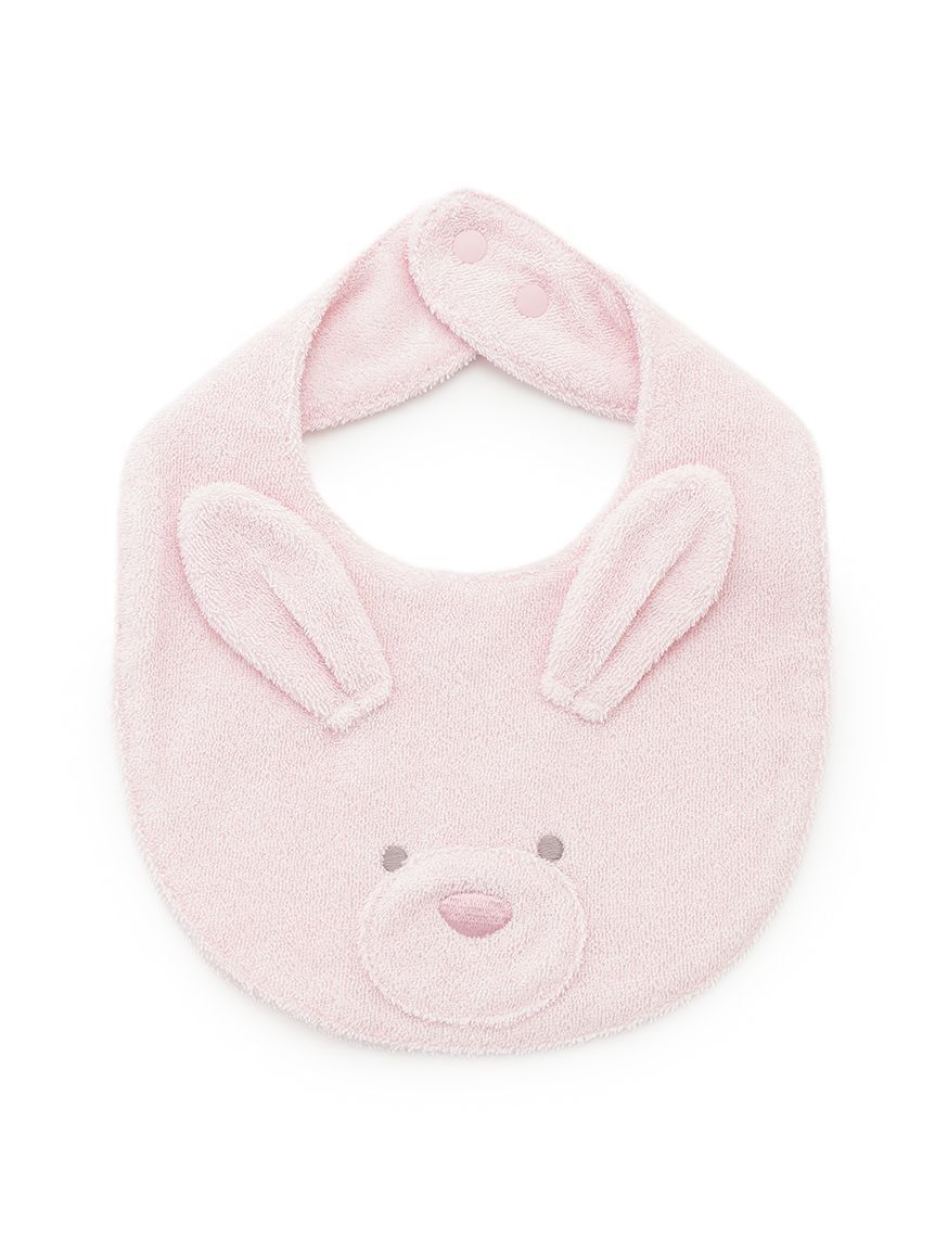 GELATO PIQUE KIDS & BABY「【限定カラーあり】【BABY】アニマルスタイ」|スタイ|LPNK