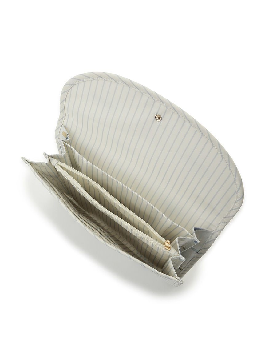 GELATO PIQUE KIDS & BABY「【販路限定】総柄母子手帳ケースS」|マタニティ・ママグッズ|