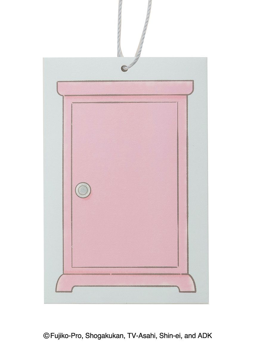 GELATO PIQUE KIDS & BABY「【ドラえもん】【キッズ】ジャガードブランケット」|ブランケット|