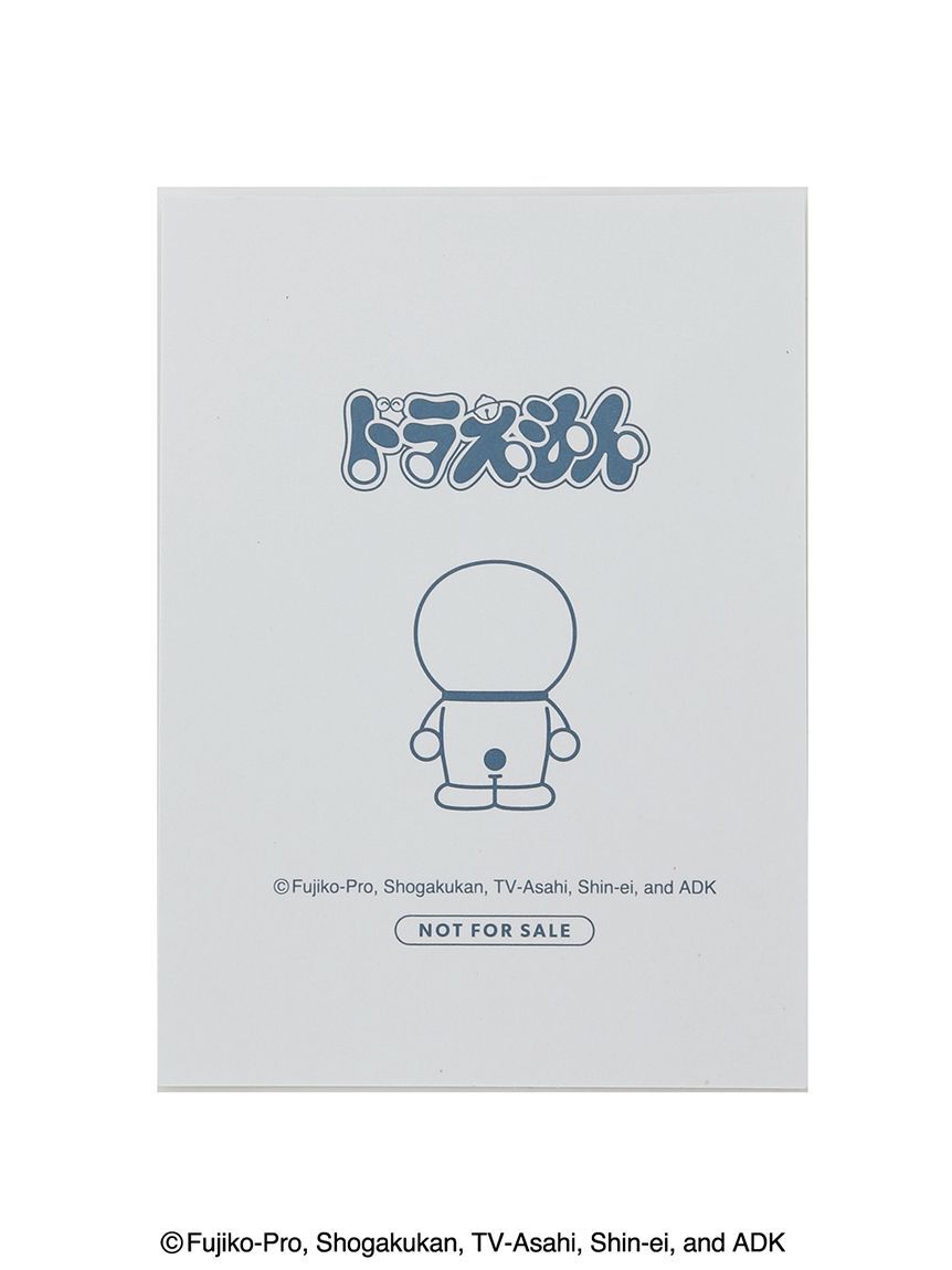 GELATO PIQUE KIDS & BABY「【ドラえもん】【キッズ】ジャガードブランケット」|ブランケット|