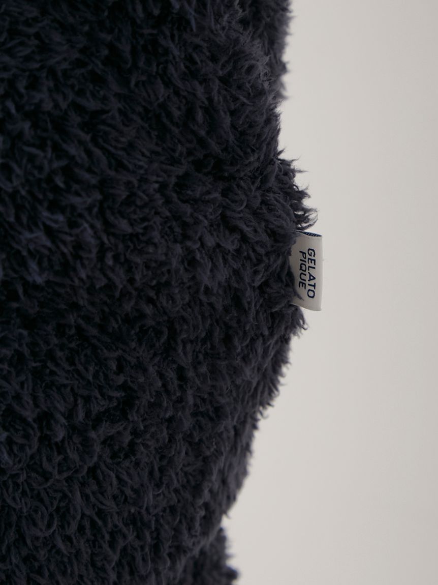 GELATO PIQUE HOMME「【HOMME】ベーシックジェラートカーディガン」|カーディガン|