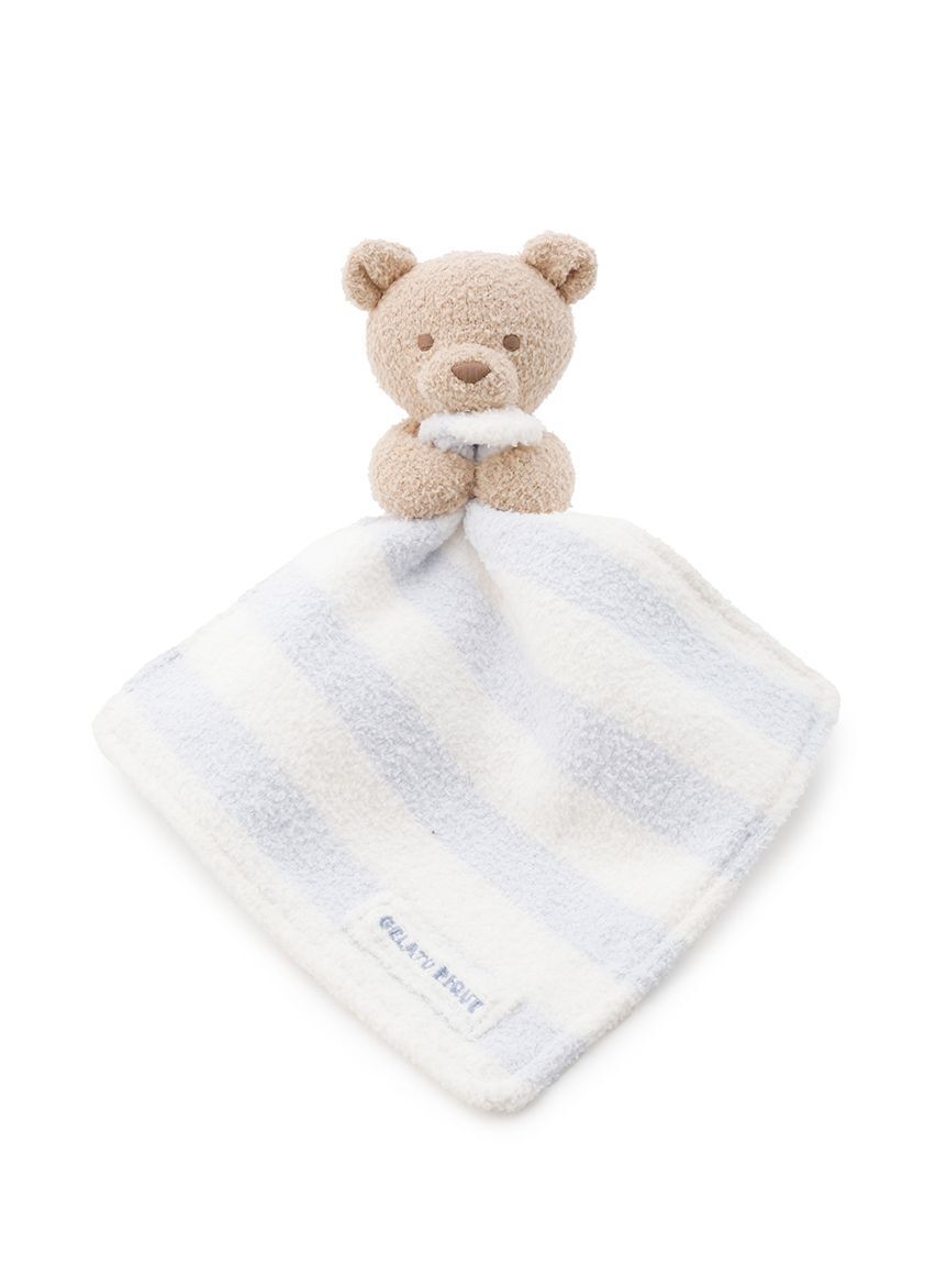 GELATO PIQUE KIDS & BABY「【BABY】エアリーモコベアラトル」|その他ベビー用品|BLU