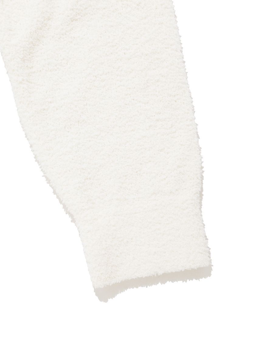 GELATO PIQUE HOMME「【HOMME】ワンポイントジャガードプルオーバー」|プルオーバー|