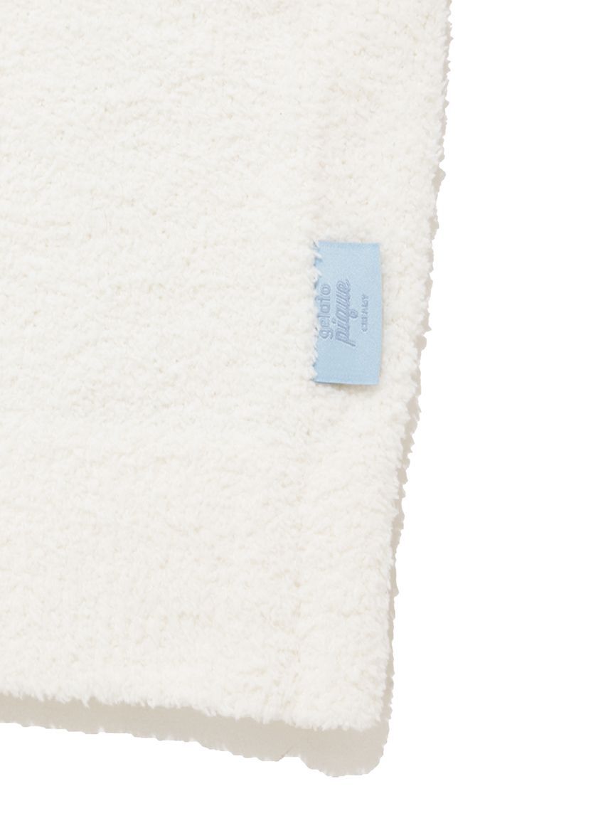 GELATO PIQUE HOMME「【HOMME】ワンポイントジャガードプルオーバー」|プルオーバー|