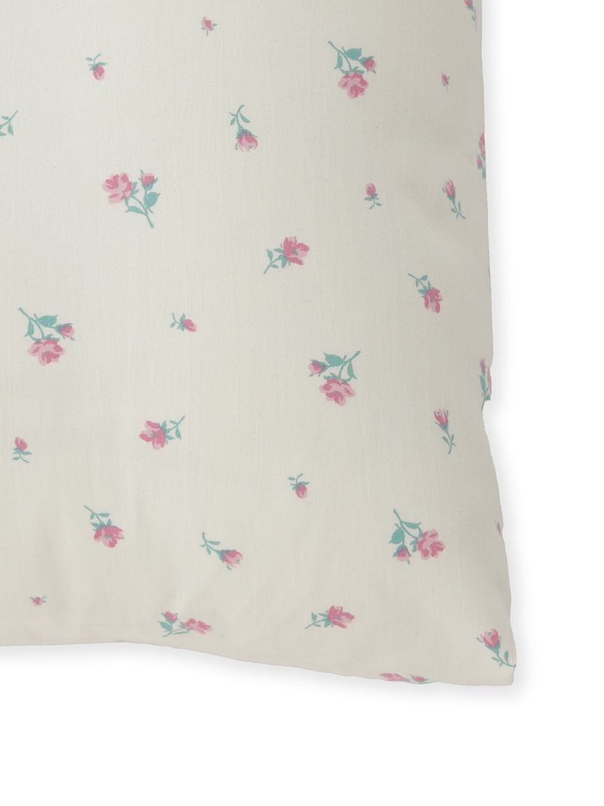 gelato pique Sleep「【Sleep】【ONLINE限定カラーあり】バリエーションプリントピローケース」|その他|