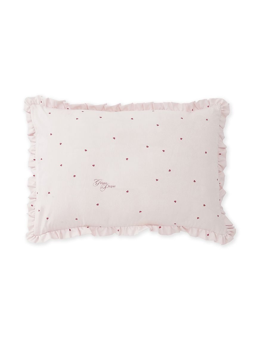 gelato pique Sleep「【Sleep】【ONLINE限定カラーあり】バリエーションプリントピローケース」|その他|