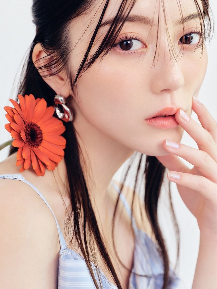 FRAY I.D「メタルモチーフピアス」|ピアス|SLV