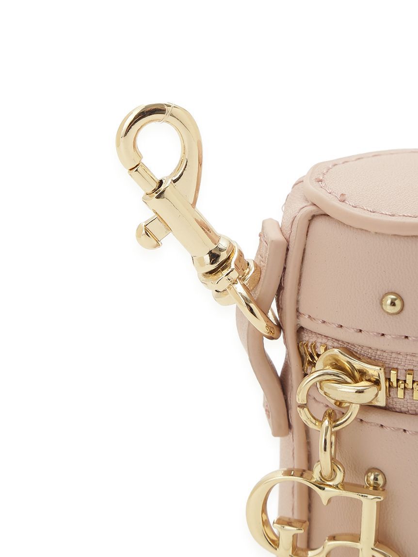 CELFORD「【リュタン】ビジュースタッズリップケースカスタムチャーム」|その他|