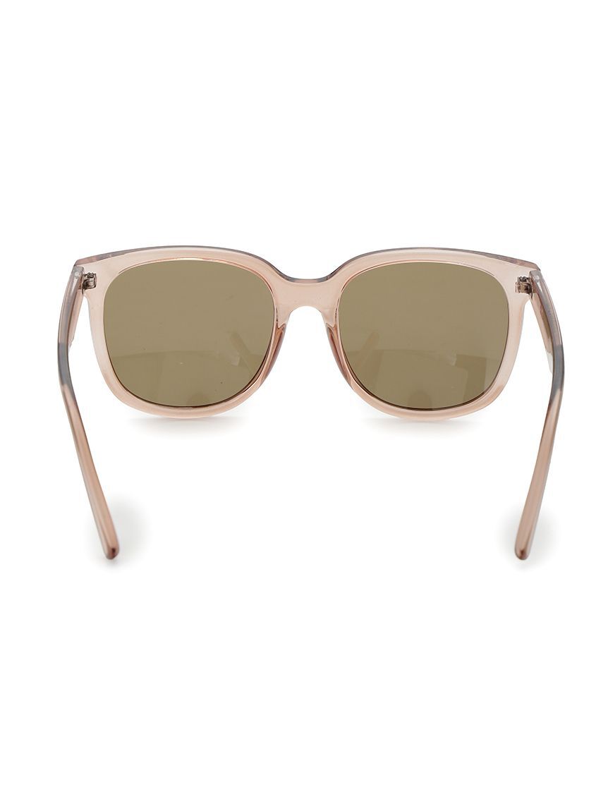 CELFORD「【UV CUT】/偏光レンズサングラス」|サングラス|