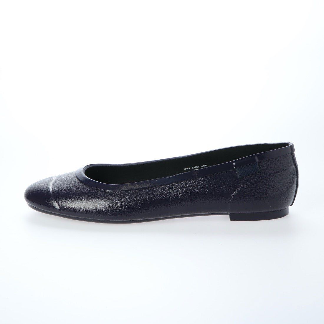  「【レディース】ツアーバレリーナグロス」|レインシューズ|