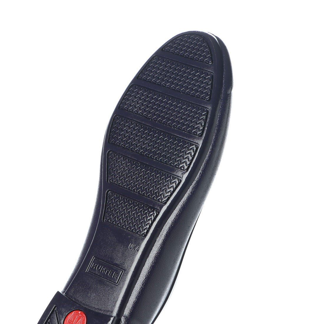  「【レディース】ツアーバレリーナグロス」|レインシューズ|