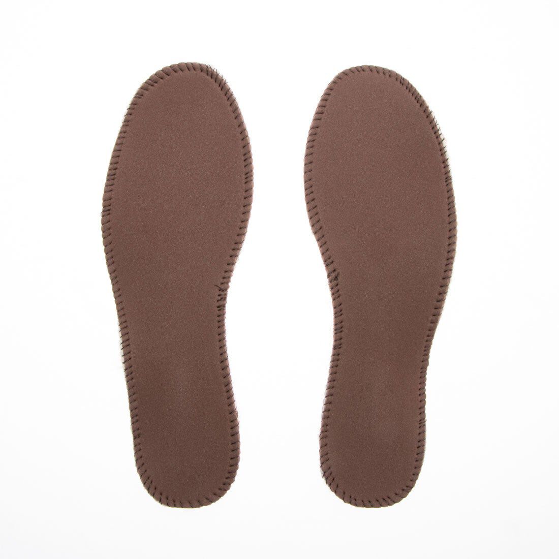  「シェアリングインソール」|シューケア|