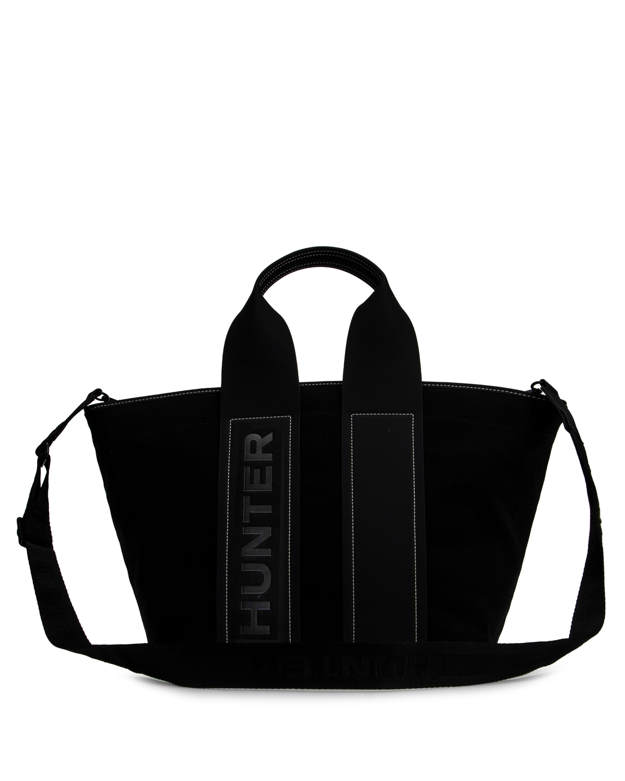 HUNTER「リファインド スティッチ キャンバス トートバック」|トートバッグ|