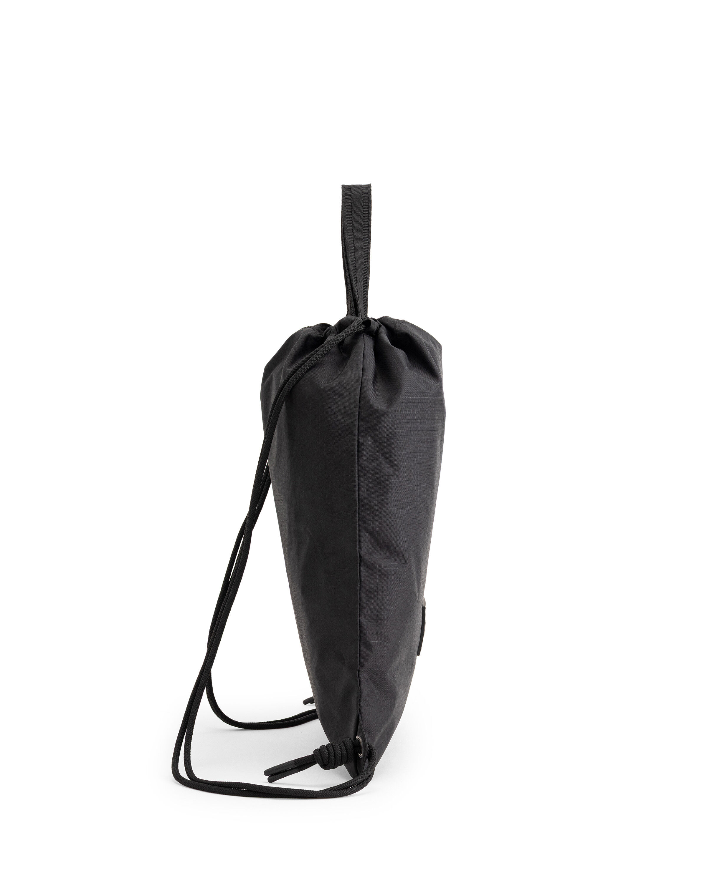 HUNTER「トラベル ドローストリング バックパック トート」|トートバッグ|