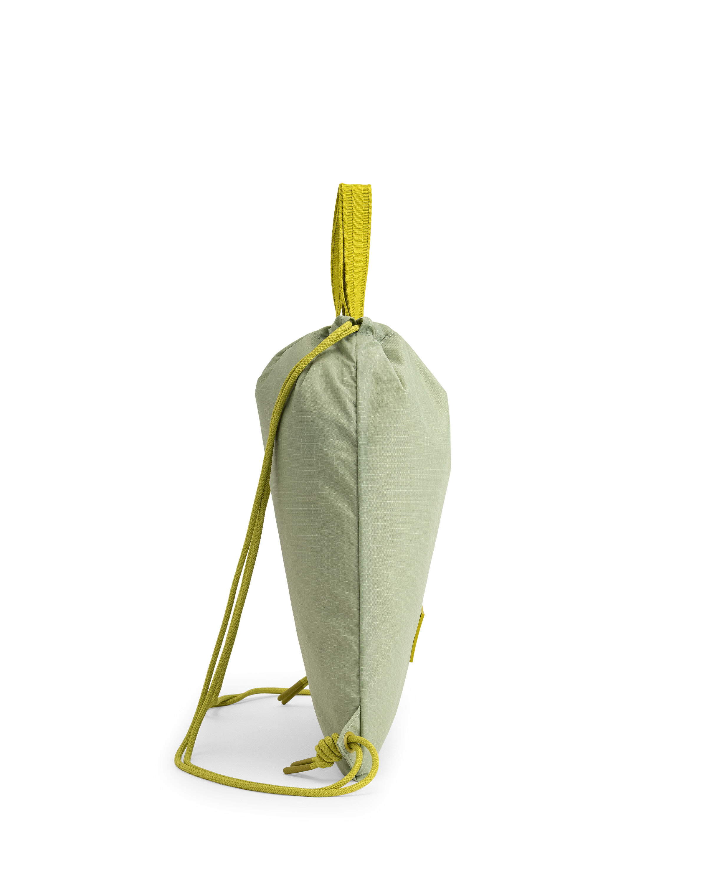 HUNTER「トラベル ドローストリング バックパック トート」|トートバッグ|