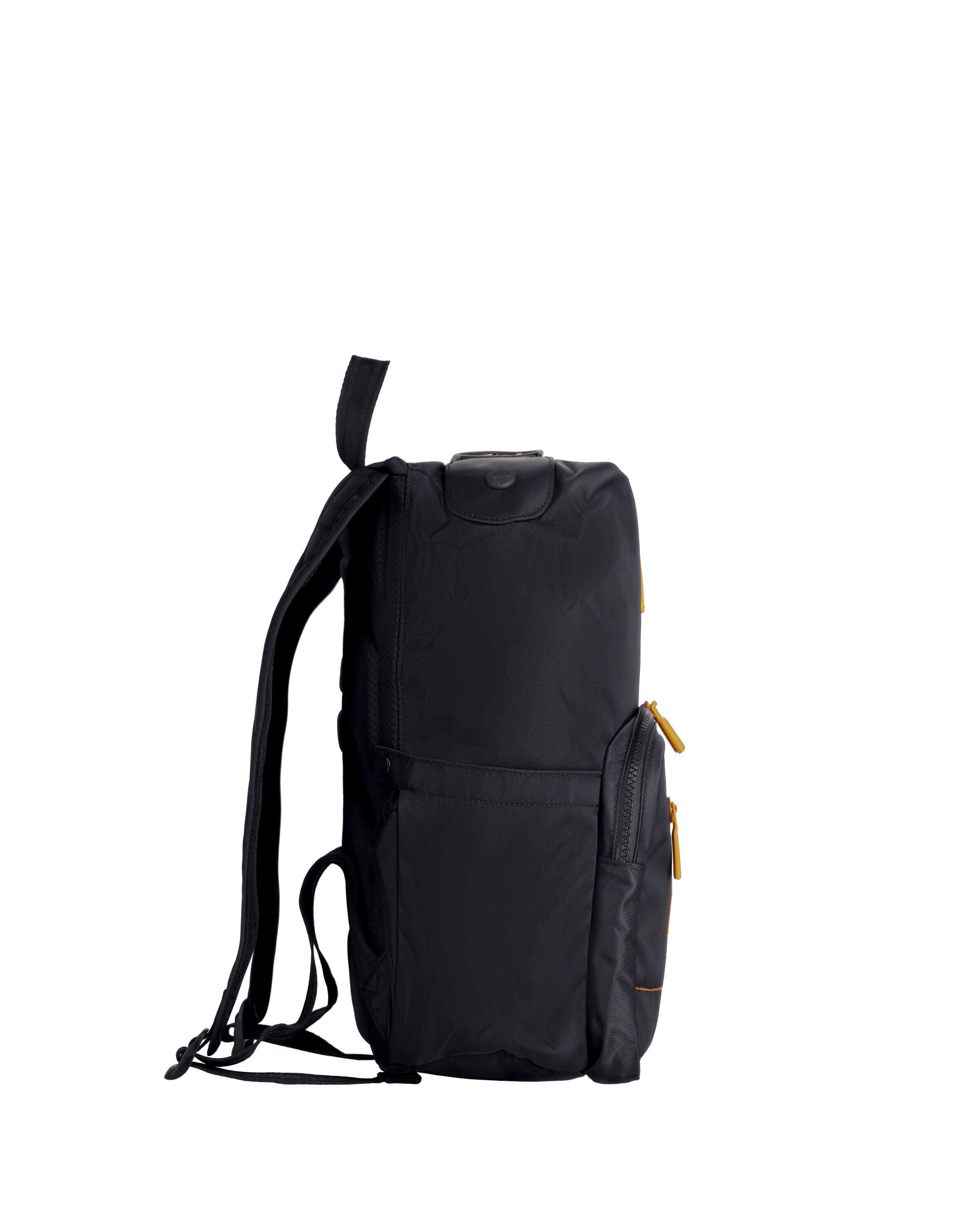 HUNTER「ナイロン パイオニア ミディアム トップクリップ バックパック ボーン イン スコットランド」|リュック|