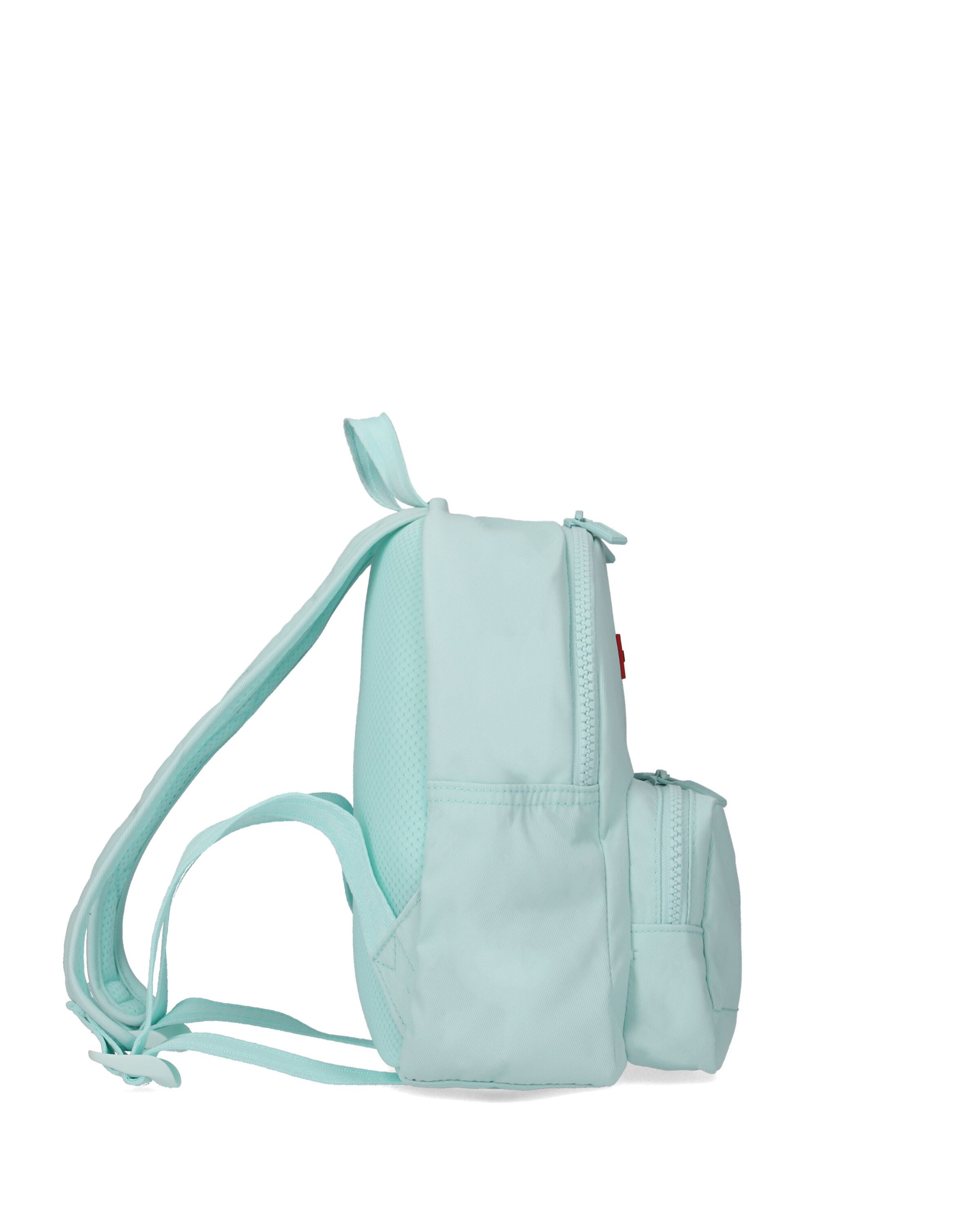 HUNTER「ナイロン クラシック ミニ バックパック」|リュック|