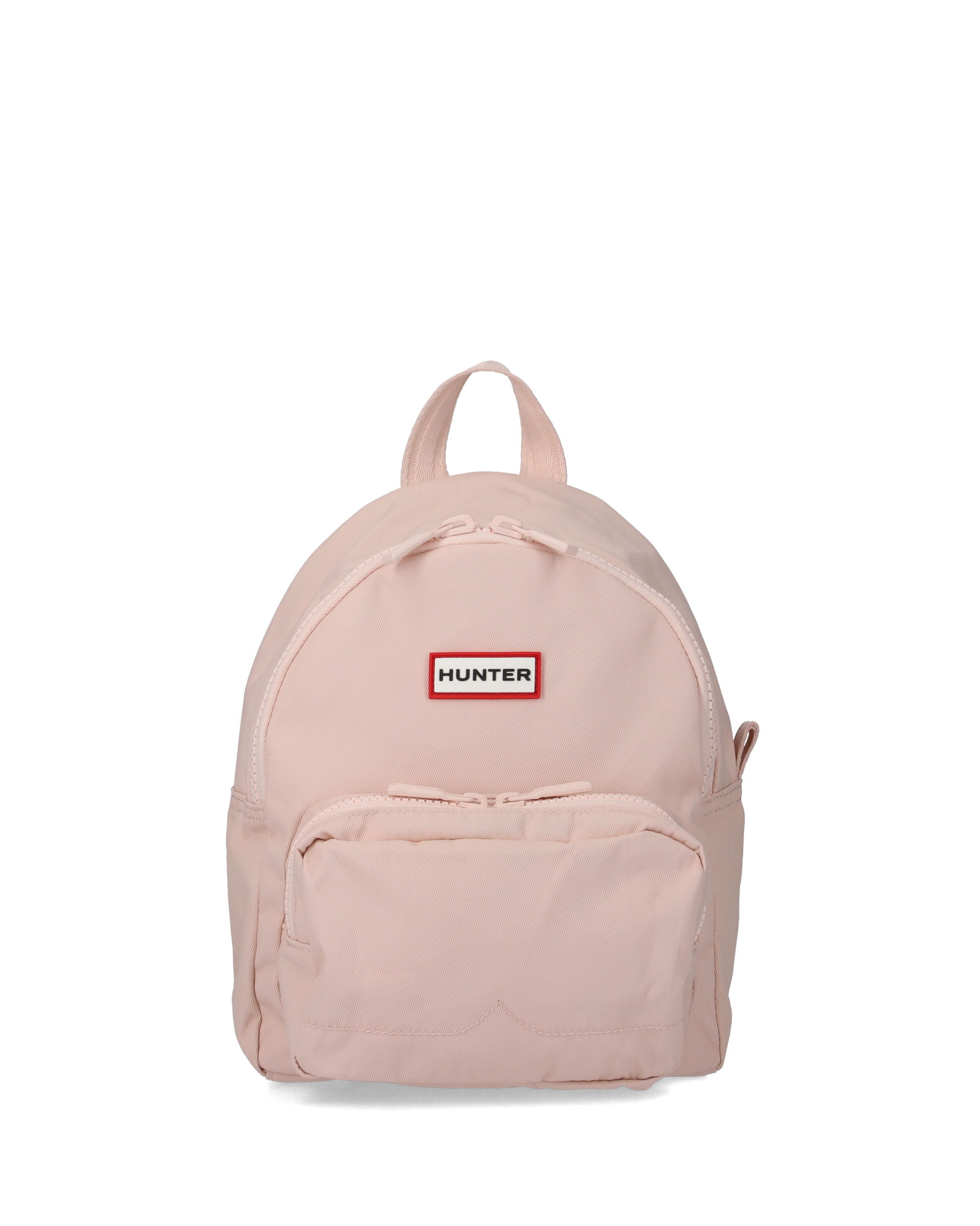 HUNTER「ナイロン クラシック ミニ バックパック」|リュック|GSK
