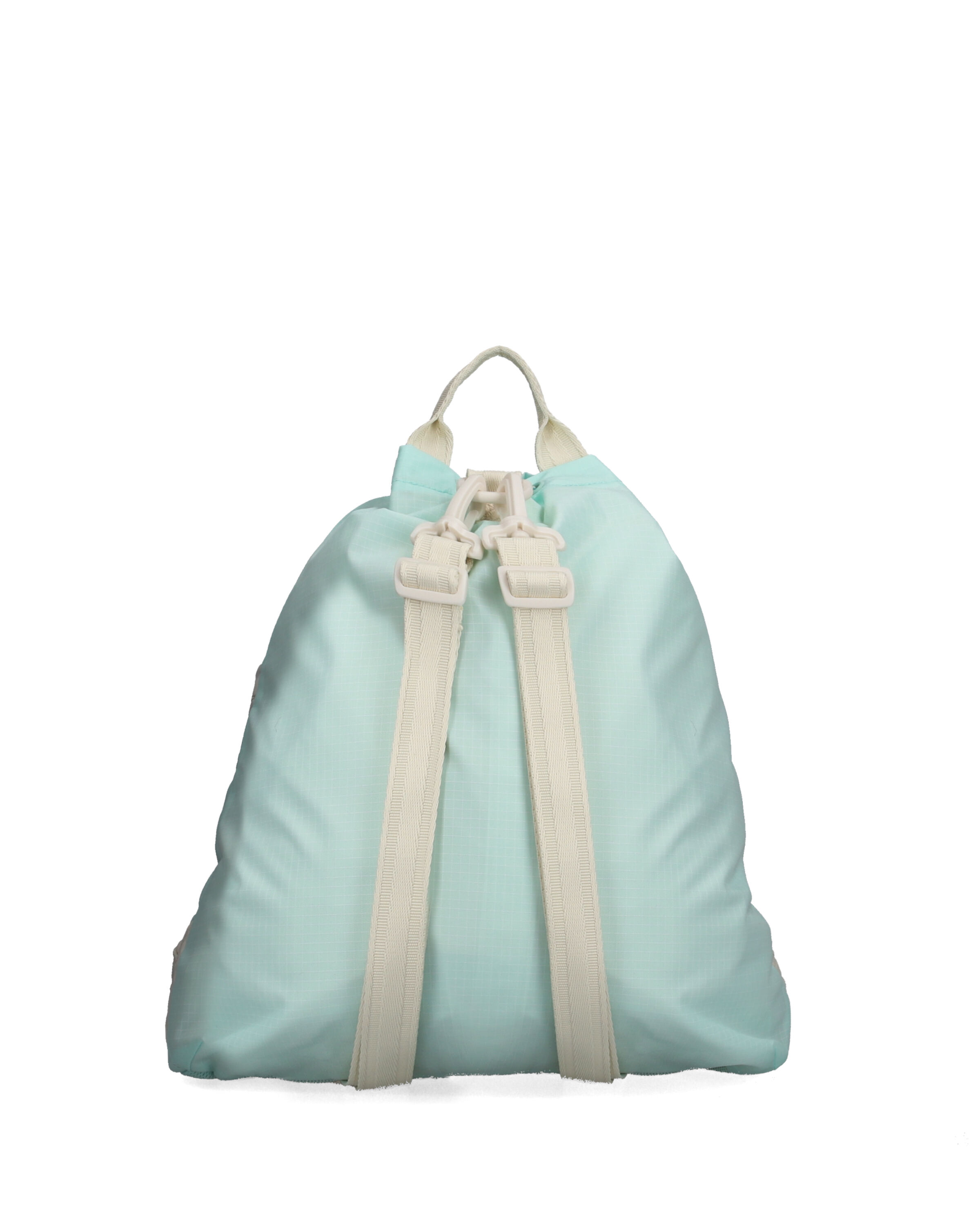 HUNTER「トラベル マルチファンクション パッカブル バックパック」|ショルダー・メッセンジャー|