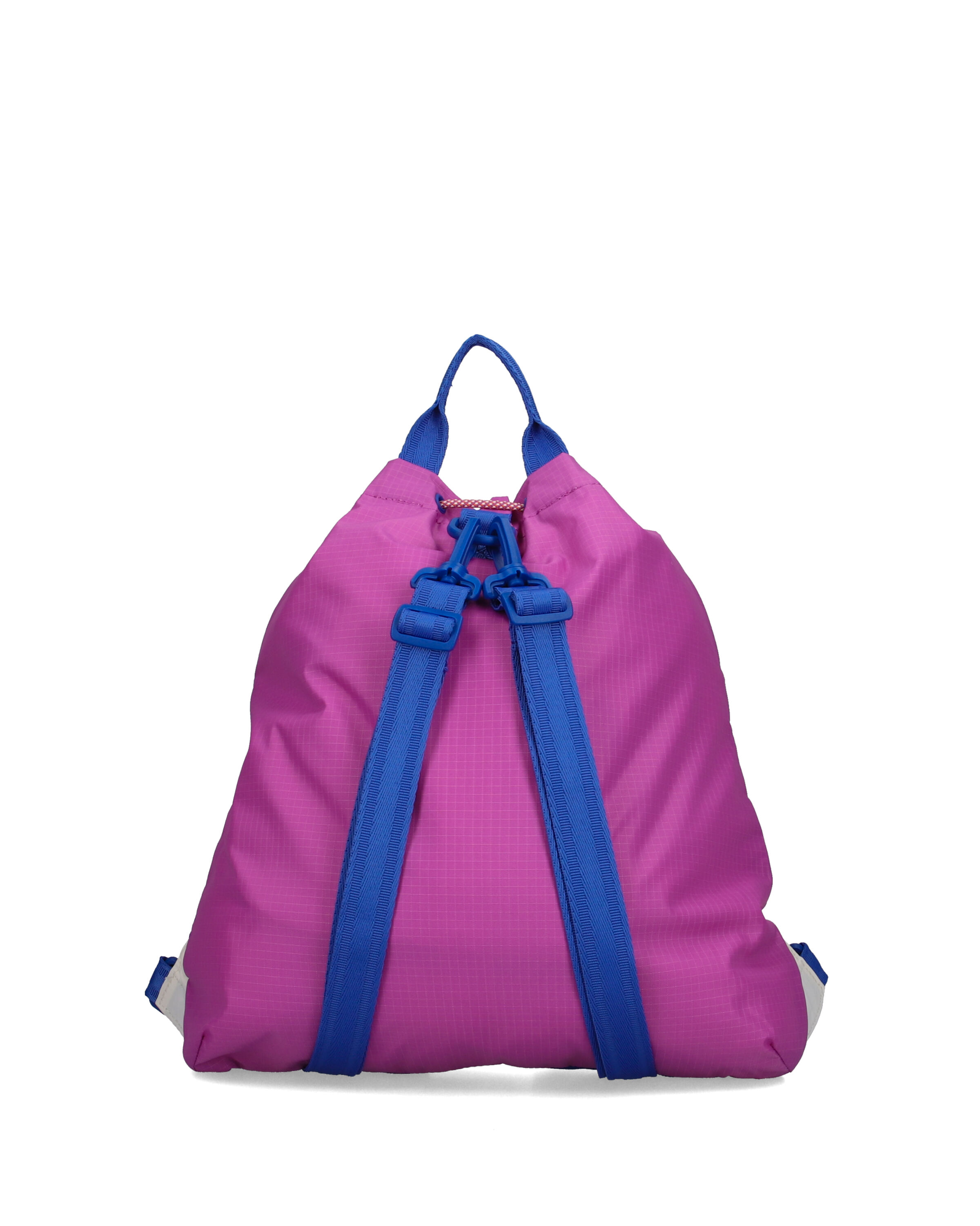 HUNTER「トラベル マルチファンクション パッカブル バックパック」|ショルダー・メッセンジャー|